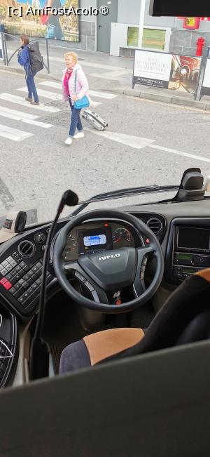 [P26] Cu autocarul spre Milano. » foto by ⭐ValentinB_88⭐
 - 
<span class="allrVoted glyphicon glyphicon-heart hidden" id="av1422966"></span>
<a class="m-l-10 hidden" id="sv1422966" onclick="voting_Foto_DelVot(,1422966,21152)" role="button">șterge vot <span class="glyphicon glyphicon-remove"></span></a>
<a id="v91422966" class=" c-red"  onclick="voting_Foto_SetVot(1422966)" role="button"><span class="glyphicon glyphicon-heart-empty"></span> <b>LIKE</b> = Votează poza</a> <img class="hidden"  id="f1422966W9" src="/imagini/loader.gif" border="0" /><span class="AjErrMes hidden" id="e1422966ErM"></span>