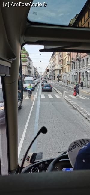 [P30] Cu autocarul spre Milano. Mergând prim Milano. » foto by ⭐ValentinB_88⭐
 - 
<span class="allrVoted glyphicon glyphicon-heart hidden" id="av1422970"></span>
<a class="m-l-10 hidden" id="sv1422970" onclick="voting_Foto_DelVot(,1422970,21152)" role="button">șterge vot <span class="glyphicon glyphicon-remove"></span></a>
<a id="v91422970" class=" c-red"  onclick="voting_Foto_SetVot(1422970)" role="button"><span class="glyphicon glyphicon-heart-empty"></span> <b>LIKE</b> = Votează poza</a> <img class="hidden"  id="f1422970W9" src="/imagini/loader.gif" border="0" /><span class="AjErrMes hidden" id="e1422970ErM"></span>