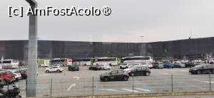 [P32] Aeroportul Bergamo. » foto by ⭐ValentinB_88⭐
 - 
<span class="allrVoted glyphicon glyphicon-heart hidden" id="av1422972"></span>
<a class="m-l-10 hidden" id="sv1422972" onclick="voting_Foto_DelVot(,1422972,21152)" role="button">șterge vot <span class="glyphicon glyphicon-remove"></span></a>
<a id="v91422972" class=" c-red"  onclick="voting_Foto_SetVot(1422972)" role="button"><span class="glyphicon glyphicon-heart-empty"></span> <b>LIKE</b> = Votează poza</a> <img class="hidden"  id="f1422972W9" src="/imagini/loader.gif" border="0" /><span class="AjErrMes hidden" id="e1422972ErM"></span>
