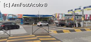[P33] Aeroportul Bergamo. Zona pentru spatiile de depozitare a bagajelor. » foto by ⭐ValentinB_88⭐
 - 
<span class="allrVoted glyphicon glyphicon-heart hidden" id="av1422973"></span>
<a class="m-l-10 hidden" id="sv1422973" onclick="voting_Foto_DelVot(,1422973,21152)" role="button">șterge vot <span class="glyphicon glyphicon-remove"></span></a>
<a id="v91422973" class=" c-red"  onclick="voting_Foto_SetVot(1422973)" role="button"><span class="glyphicon glyphicon-heart-empty"></span> <b>LIKE</b> = Votează poza</a> <img class="hidden"  id="f1422973W9" src="/imagini/loader.gif" border="0" /><span class="AjErrMes hidden" id="e1422973ErM"></span>