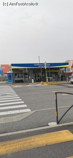 [P34] Aeroportul Bergamo. Zona pentru spatiile de depozitare a bagajelor. » foto by ⭐ValentinB_88⭐
 - 
<span class="allrVoted glyphicon glyphicon-heart hidden" id="av1422974"></span>
<a class="m-l-10 hidden" id="sv1422974" onclick="voting_Foto_DelVot(,1422974,21152)" role="button">șterge vot <span class="glyphicon glyphicon-remove"></span></a>
<a id="v91422974" class=" c-red"  onclick="voting_Foto_SetVot(1422974)" role="button"><span class="glyphicon glyphicon-heart-empty"></span> <b>LIKE</b> = Votează poza</a> <img class="hidden"  id="f1422974W9" src="/imagini/loader.gif" border="0" /><span class="AjErrMes hidden" id="e1422974ErM"></span>