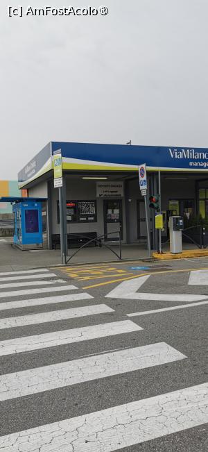 [P35] Aeroportul Bergamo. Zona pentru spatiile de depozitare a bagajelor. » foto by ⭐ValentinB_88⭐
 - 
<span class="allrVoted glyphicon glyphicon-heart hidden" id="av1422975"></span>
<a class="m-l-10 hidden" id="sv1422975" onclick="voting_Foto_DelVot(,1422975,21152)" role="button">șterge vot <span class="glyphicon glyphicon-remove"></span></a>
<a id="v91422975" class=" c-red"  onclick="voting_Foto_SetVot(1422975)" role="button"><span class="glyphicon glyphicon-heart-empty"></span> <b>LIKE</b> = Votează poza</a> <img class="hidden"  id="f1422975W9" src="/imagini/loader.gif" border="0" /><span class="AjErrMes hidden" id="e1422975ErM"></span>