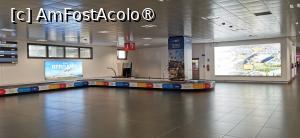 [P04] Aeroportul din Bergamo. » foto by ⭐ValentinB_88⭐
 - 
<span class="allrVoted glyphicon glyphicon-heart hidden" id="av1422944"></span>
<a class="m-l-10 hidden" id="sv1422944" onclick="voting_Foto_DelVot(,1422944,21152)" role="button">șterge vot <span class="glyphicon glyphicon-remove"></span></a>
<a id="v91422944" class=" c-red"  onclick="voting_Foto_SetVot(1422944)" role="button"><span class="glyphicon glyphicon-heart-empty"></span> <b>LIKE</b> = Votează poza</a> <img class="hidden"  id="f1422944W9" src="/imagini/loader.gif" border="0" /><span class="AjErrMes hidden" id="e1422944ErM"></span>