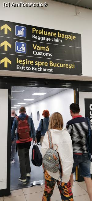 [P57] Portile Schengen din RO, direct prin aeroport, fara controale. » foto by ⭐ValentinB_88⭐
 - 
<span class="allrVoted glyphicon glyphicon-heart hidden" id="av1422997"></span>
<a class="m-l-10 hidden" id="sv1422997" onclick="voting_Foto_DelVot(,1422997,21152)" role="button">șterge vot <span class="glyphicon glyphicon-remove"></span></a>
<a id="v91422997" class=" c-red"  onclick="voting_Foto_SetVot(1422997)" role="button"><span class="glyphicon glyphicon-heart-empty"></span> <b>LIKE</b> = Votează poza</a> <img class="hidden"  id="f1422997W9" src="/imagini/loader.gif" border="0" /><span class="AjErrMes hidden" id="e1422997ErM"></span>