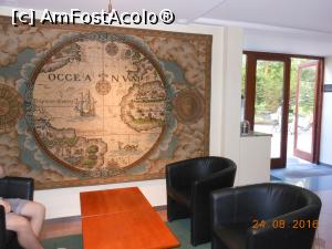 [P04] Best Western County House - Un colț din lobby și ieșirea pe terasă.  » foto by iulianic
 - 
<span class="allrVoted glyphicon glyphicon-heart hidden" id="av799716"></span>
<a class="m-l-10 hidden" id="sv799716" onclick="voting_Foto_DelVot(,799716,21153)" role="button">șterge vot <span class="glyphicon glyphicon-remove"></span></a>
<a id="v9799716" class=" c-red"  onclick="voting_Foto_SetVot(799716)" role="button"><span class="glyphicon glyphicon-heart-empty"></span> <b>LIKE</b> = Votează poza</a> <img class="hidden"  id="f799716W9" src="/imagini/loader.gif" border="0" /><span class="AjErrMes hidden" id="e799716ErM"></span>