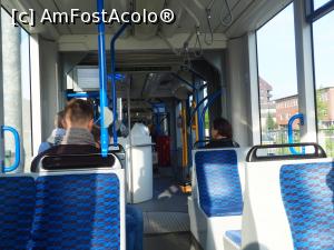 [P05]  -- <small>// FĂRĂ DESCRIERE</small> » foto by icata24
 - 
<span class="allrVoted glyphicon glyphicon-heart hidden" id="av1072125"></span>
<a class="m-l-10 hidden" id="sv1072125" onclick="voting_Foto_DelVot(,1072125,21155)" role="button">șterge vot <span class="glyphicon glyphicon-remove"></span></a>
<a id="v91072125" class=" c-red"  onclick="voting_Foto_SetVot(1072125)" role="button"><span class="glyphicon glyphicon-heart-empty"></span> <b>LIKE</b> = Votează poza</a> <img class="hidden"  id="f1072125W9" src="/imagini/loader.gif" border="0" /><span class="AjErrMes hidden" id="e1072125ErM"></span>