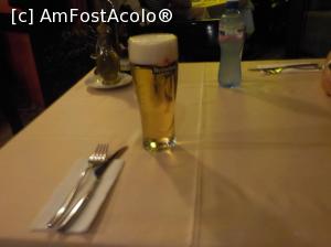 [P01] Restaurantul Oasis (Sanadanski) - a venit berea!  » foto by Dragoș_MD
 - 
<span class="allrVoted glyphicon glyphicon-heart hidden" id="av804871"></span>
<a class="m-l-10 hidden" id="sv804871" onclick="voting_Foto_DelVot(,804871,21160)" role="button">șterge vot <span class="glyphicon glyphicon-remove"></span></a>
<a id="v9804871" class=" c-red"  onclick="voting_Foto_SetVot(804871)" role="button"><span class="glyphicon glyphicon-heart-empty"></span> <b>LIKE</b> = Votează poza</a> <img class="hidden"  id="f804871W9" src="/imagini/loader.gif" border="0" /><span class="AjErrMes hidden" id="e804871ErM"></span>
