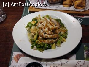[P03] Happy sushi, bar & grill - salata » foto by Dragoș_MD
 - 
<span class="allrVoted glyphicon glyphicon-heart hidden" id="av905958"></span>
<a class="m-l-10 hidden" id="sv905958" onclick="voting_Foto_DelVot(,905958,21160)" role="button">șterge vot <span class="glyphicon glyphicon-remove"></span></a>
<a id="v9905958" class=" c-red"  onclick="voting_Foto_SetVot(905958)" role="button"><span class="glyphicon glyphicon-heart-empty"></span> <b>LIKE</b> = Votează poza</a> <img class="hidden"  id="f905958W9" src="/imagini/loader.gif" border="0" /><span class="AjErrMes hidden" id="e905958ErM"></span>