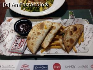 [P04] Happy sushi, bar & grill - Happy tacos, o alegere foarte inspirată!  » foto by Dragoș_MD
 - 
<span class="allrVoted glyphicon glyphicon-heart hidden" id="av905959"></span>
<a class="m-l-10 hidden" id="sv905959" onclick="voting_Foto_DelVot(,905959,21160)" role="button">șterge vot <span class="glyphicon glyphicon-remove"></span></a>
<a id="v9905959" class=" c-red"  onclick="voting_Foto_SetVot(905959)" role="button"><span class="glyphicon glyphicon-heart-empty"></span> <b>LIKE</b> = Votează poza</a> <img class="hidden"  id="f905959W9" src="/imagini/loader.gif" border="0" /><span class="AjErrMes hidden" id="e905959ErM"></span>