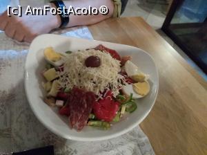 [P04] Oasis - o oază perfectă pentru o cină în oraș; salată ovcharska » foto by Dragoș_MD
 - 
<span class="allrVoted glyphicon glyphicon-heart hidden" id="av1143257"></span>
<a class="m-l-10 hidden" id="sv1143257" onclick="voting_Foto_DelVot(,1143257,21160)" role="button">șterge vot <span class="glyphicon glyphicon-remove"></span></a>
<a id="v91143257" class=" c-red"  onclick="voting_Foto_SetVot(1143257)" role="button"><span class="glyphicon glyphicon-heart-empty"></span> <b>LIKE</b> = Votează poza</a> <img class="hidden"  id="f1143257W9" src="/imagini/loader.gif" border="0" /><span class="AjErrMes hidden" id="e1143257ErM"></span>