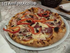 [P06] Oasis - o oază perfectă pentru o cină în oraș; pizza dobrudjanska » foto by Dragoș_MD
 - 
<span class="allrVoted glyphicon glyphicon-heart hidden" id="av1143260"></span>
<a class="m-l-10 hidden" id="sv1143260" onclick="voting_Foto_DelVot(,1143260,21160)" role="button">șterge vot <span class="glyphicon glyphicon-remove"></span></a>
<a id="v91143260" class=" c-red"  onclick="voting_Foto_SetVot(1143260)" role="button"><span class="glyphicon glyphicon-heart-empty"></span> <b>LIKE</b> = Votează poza</a> <img class="hidden"  id="f1143260W9" src="/imagini/loader.gif" border="0" /><span class="AjErrMes hidden" id="e1143260ErM"></span>