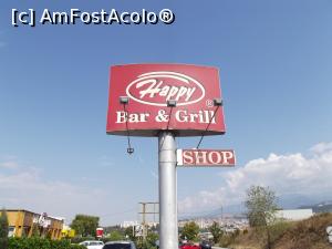 [P03] Indicatorul ce semnalizează Happy Bar&Grill Sandanski » foto by irinad
 - 
<span class="allrVoted glyphicon glyphicon-heart hidden" id="av800742"></span>
<a class="m-l-10 hidden" id="sv800742" onclick="voting_Foto_DelVot(,800742,21160)" role="button">șterge vot <span class="glyphicon glyphicon-remove"></span></a>
<a id="v9800742" class=" c-red"  onclick="voting_Foto_SetVot(800742)" role="button"><span class="glyphicon glyphicon-heart-empty"></span> <b>LIKE</b> = Votează poza</a> <img class="hidden"  id="f800742W9" src="/imagini/loader.gif" border="0" /><span class="AjErrMes hidden" id="e800742ErM"></span>