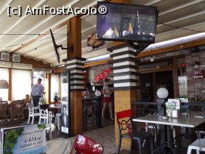 [P05] Intrarea în magazinul din interiorul Happy Bar&Grill Sandanski » foto by irinad
 - 
<span class="allrVoted glyphicon glyphicon-heart hidden" id="av800744"></span>
<a class="m-l-10 hidden" id="sv800744" onclick="voting_Foto_DelVot(,800744,21160)" role="button">șterge vot <span class="glyphicon glyphicon-remove"></span></a>
<a id="v9800744" class=" c-red"  onclick="voting_Foto_SetVot(800744)" role="button"><span class="glyphicon glyphicon-heart-empty"></span> <b>LIKE</b> = Votează poza</a> <img class="hidden"  id="f800744W9" src="/imagini/loader.gif" border="0" /><span class="AjErrMes hidden" id="e800744ErM"></span>