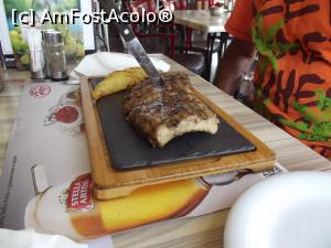 [P07] Coasta cu care am fost serviţi la masă » foto by irinad
 - 
<span class="allrVoted glyphicon glyphicon-heart hidden" id="av800746"></span>
<a class="m-l-10 hidden" id="sv800746" onclick="voting_Foto_DelVot(,800746,21160)" role="button">șterge vot <span class="glyphicon glyphicon-remove"></span></a>
<a id="v9800746" class=" c-red"  onclick="voting_Foto_SetVot(800746)" role="button"><span class="glyphicon glyphicon-heart-empty"></span> <b>LIKE</b> = Votează poza</a> <img class="hidden"  id="f800746W9" src="/imagini/loader.gif" border="0" /><span class="AjErrMes hidden" id="e800746ErM"></span>