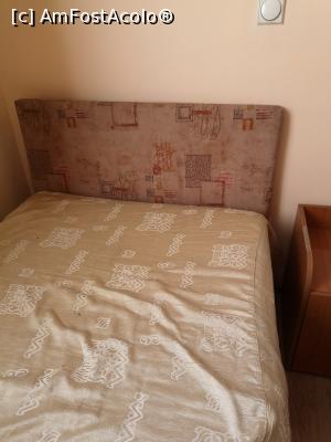[P01] Camera hotel' ' Wip' '  » foto by Pety 2018
 - 
<span class="allrVoted glyphicon glyphicon-heart hidden" id="av1080724"></span>
<a class="m-l-10 hidden" id="sv1080724" onclick="voting_Foto_DelVot(,1080724,21165)" role="button">șterge vot <span class="glyphicon glyphicon-remove"></span></a>
<a id="v91080724" class=" c-red"  onclick="voting_Foto_SetVot(1080724)" role="button"><span class="glyphicon glyphicon-heart-empty"></span> <b>LIKE</b> = Votează poza</a> <img class="hidden"  id="f1080724W9" src="/imagini/loader.gif" border="0" /><span class="AjErrMes hidden" id="e1080724ErM"></span>