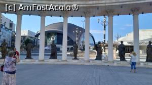 [P15] la pas prin Skopje » foto by Yolanda
 - 
<span class="allrVoted glyphicon glyphicon-heart hidden" id="av1403720"></span>
<a class="m-l-10 hidden" id="sv1403720" onclick="voting_Foto_DelVot(,1403720,21166)" role="button">șterge vot <span class="glyphicon glyphicon-remove"></span></a>
<a id="v91403720" class=" c-red"  onclick="voting_Foto_SetVot(1403720)" role="button"><span class="glyphicon glyphicon-heart-empty"></span> <b>LIKE</b> = Votează poza</a> <img class="hidden"  id="f1403720W9" src="/imagini/loader.gif" border="0" /><span class="AjErrMes hidden" id="e1403720ErM"></span>