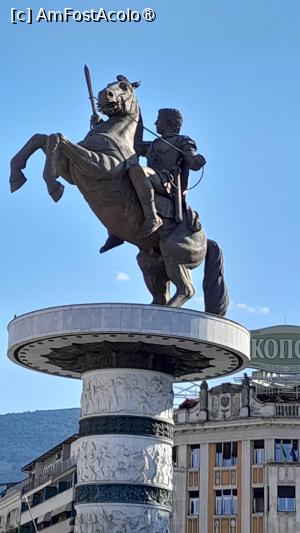 [P04] Skopje, Alexandru the Great » foto by Yolanda
 - 
<span class="allrVoted glyphicon glyphicon-heart hidden" id="av1403709"></span>
<a class="m-l-10 hidden" id="sv1403709" onclick="voting_Foto_DelVot(,1403709,21166)" role="button">șterge vot <span class="glyphicon glyphicon-remove"></span></a>
<a id="v91403709" class=" c-red"  onclick="voting_Foto_SetVot(1403709)" role="button"><span class="glyphicon glyphicon-heart-empty"></span> <b>LIKE</b> = Votează poza</a> <img class="hidden"  id="f1403709W9" src="/imagini/loader.gif" border="0" /><span class="AjErrMes hidden" id="e1403709ErM"></span>