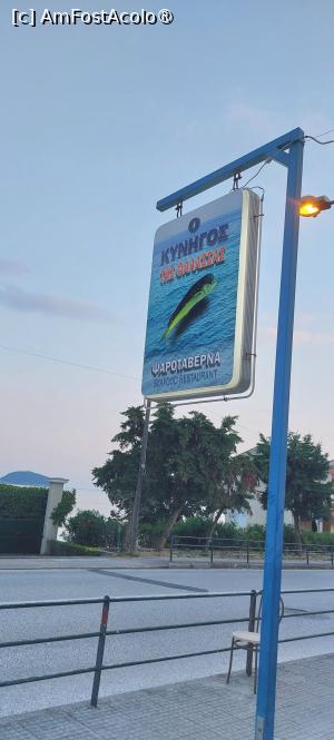 [P04] Taverna Kynigos - semnalizarea din șosea » foto by Carmen Ion
 - 
<span class="allrVoted glyphicon glyphicon-heart hidden" id="av1507780"></span>
<a class="m-l-10 hidden" id="sv1507780" onclick="voting_Foto_DelVot(,1507780,21168)" role="button">șterge vot <span class="glyphicon glyphicon-remove"></span></a>
<a id="v91507780" class=" c-red"  onclick="voting_Foto_SetVot(1507780)" role="button"><span class="glyphicon glyphicon-heart-empty"></span> <b>LIKE</b> = Votează poza</a> <img class="hidden"  id="f1507780W9" src="/imagini/loader.gif" border="0" /><span class="AjErrMes hidden" id="e1507780ErM"></span>