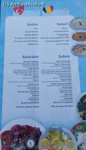 [P12] Restaurantul Nemesis - meniul » foto by Carmen Ion
 - 
<span class="allrVoted glyphicon glyphicon-heart hidden" id="av1507906"></span>
<a class="m-l-10 hidden" id="sv1507906" onclick="voting_Foto_DelVot(,1507906,21168)" role="button">șterge vot <span class="glyphicon glyphicon-remove"></span></a>
<a id="v91507906" class=" c-red"  onclick="voting_Foto_SetVot(1507906)" role="button"><span class="glyphicon glyphicon-heart-empty"></span> <b>LIKE</b> = Votează poza</a> <img class="hidden"  id="f1507906W9" src="/imagini/loader.gif" border="0" /><span class="AjErrMes hidden" id="e1507906ErM"></span>