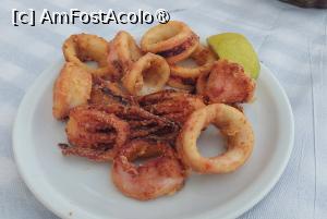 [P20] Restaurantul Nemesis - inelele de calamar » foto by Carmen Ion
 - 
<span class="allrVoted glyphicon glyphicon-heart hidden" id="av1507914"></span>
<a class="m-l-10 hidden" id="sv1507914" onclick="voting_Foto_DelVot(,1507914,21168)" role="button">șterge vot <span class="glyphicon glyphicon-remove"></span></a>
<a id="v91507914" class=" c-red"  onclick="voting_Foto_SetVot(1507914)" role="button"><span class="glyphicon glyphicon-heart-empty"></span> <b>LIKE</b> = Votează poza</a> <img class="hidden"  id="f1507914W9" src="/imagini/loader.gif" border="0" /><span class="AjErrMes hidden" id="e1507914ErM"></span>