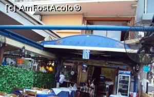 [P10] Terasa tavernei Perdikis.  » foto by Carmen Ion
 - 
<span class="allrVoted glyphicon glyphicon-heart hidden" id="av801294"></span>
<a class="m-l-10 hidden" id="sv801294" onclick="voting_Foto_DelVot(,801294,21168)" role="button">șterge vot <span class="glyphicon glyphicon-remove"></span></a>
<a id="v9801294" class=" c-red"  onclick="voting_Foto_SetVot(801294)" role="button"><span class="glyphicon glyphicon-heart-empty"></span> <b>LIKE</b> = Votează poza</a> <img class="hidden"  id="f801294W9" src="/imagini/loader.gif" border="0" /><span class="AjErrMes hidden" id="e801294ErM"></span>