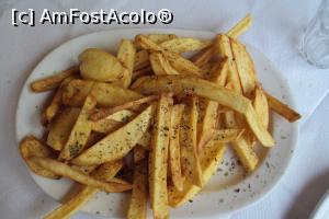 [P17] Cartofii prăjiţi. Yummy!  » foto by Carmen Ion
 - 
<span class="allrVoted glyphicon glyphicon-heart hidden" id="av801309"></span>
<a class="m-l-10 hidden" id="sv801309" onclick="voting_Foto_DelVot(,801309,21168)" role="button">șterge vot <span class="glyphicon glyphicon-remove"></span></a>
<a id="v9801309" class=" c-red"  onclick="voting_Foto_SetVot(801309)" role="button"><span class="glyphicon glyphicon-heart-empty"></span> <b>LIKE</b> = Votează poza</a> <img class="hidden"  id="f801309W9" src="/imagini/loader.gif" border="0" /><span class="AjErrMes hidden" id="e801309ErM"></span>