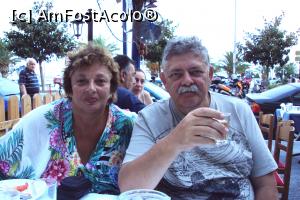 [P22] Dovada că AmFostAcolo!  » foto by Carmen Ion
 - 
<span class="allrVoted glyphicon glyphicon-heart hidden" id="av801320"></span>
<a class="m-l-10 hidden" id="sv801320" onclick="voting_Foto_DelVot(,801320,21168)" role="button">șterge vot <span class="glyphicon glyphicon-remove"></span></a>
<a id="v9801320" class=" c-red"  onclick="voting_Foto_SetVot(801320)" role="button"><span class="glyphicon glyphicon-heart-empty"></span> <b>LIKE</b> = Votează poza</a> <img class="hidden"  id="f801320W9" src="/imagini/loader.gif" border="0" /><span class="AjErrMes hidden" id="e801320ErM"></span>