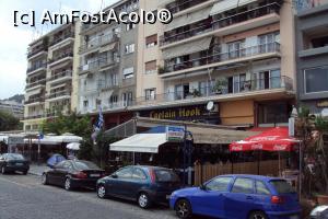[P06] Strada Erithrou Stavrou, pe care se află situată Taverna Perdikis.  » foto by Carmen Ion
 - 
<span class="allrVoted glyphicon glyphicon-heart hidden" id="av801284"></span>
<a class="m-l-10 hidden" id="sv801284" onclick="voting_Foto_DelVot(,801284,21168)" role="button">șterge vot <span class="glyphicon glyphicon-remove"></span></a>
<a id="v9801284" class=" c-red"  onclick="voting_Foto_SetVot(801284)" role="button"><span class="glyphicon glyphicon-heart-empty"></span> <b>LIKE</b> = Votează poza</a> <img class="hidden"  id="f801284W9" src="/imagini/loader.gif" border="0" /><span class="AjErrMes hidden" id="e801284ErM"></span>