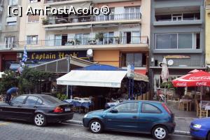 [P08] Strada Erithrou Stavrou, pe care se află situată Taverna Perdikis.  » foto by Carmen Ion
 - 
<span class="allrVoted glyphicon glyphicon-heart hidden" id="av801289"></span>
<a class="m-l-10 hidden" id="sv801289" onclick="voting_Foto_DelVot(,801289,21168)" role="button">șterge vot <span class="glyphicon glyphicon-remove"></span></a>
<a id="v9801289" class=" c-red"  onclick="voting_Foto_SetVot(801289)" role="button"><span class="glyphicon glyphicon-heart-empty"></span> <b>LIKE</b> = Votează poza</a> <img class="hidden"  id="f801289W9" src="/imagini/loader.gif" border="0" /><span class="AjErrMes hidden" id="e801289ErM"></span>