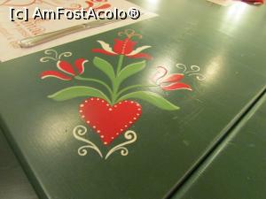 [P19] Decorațiune masă de restaurant » foto by crismis
 - 
<span class="allrVoted glyphicon glyphicon-heart hidden" id="av801478"></span>
<a class="m-l-10 hidden" id="sv801478" onclick="voting_Foto_DelVot(,801478,21170)" role="button">șterge vot <span class="glyphicon glyphicon-remove"></span></a>
<a id="v9801478" class=" c-red"  onclick="voting_Foto_SetVot(801478)" role="button"><span class="glyphicon glyphicon-heart-empty"></span> <b>LIKE</b> = Votează poza</a> <img class="hidden"  id="f801478W9" src="/imagini/loader.gif" border="0" /><span class="AjErrMes hidden" id="e801478ErM"></span>