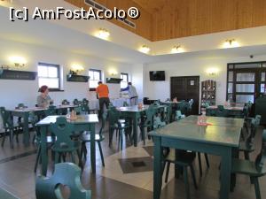 [P26] Restaurantul la micul-dejun » foto by crismis
 - 
<span class="allrVoted glyphicon glyphicon-heart hidden" id="av801485"></span>
<a class="m-l-10 hidden" id="sv801485" onclick="voting_Foto_DelVot(,801485,21170)" role="button">șterge vot <span class="glyphicon glyphicon-remove"></span></a>
<a id="v9801485" class=" c-red"  onclick="voting_Foto_SetVot(801485)" role="button"><span class="glyphicon glyphicon-heart-empty"></span> <b>LIKE</b> = Votează poza</a> <img class="hidden"  id="f801485W9" src="/imagini/loader.gif" border="0" /><span class="AjErrMes hidden" id="e801485ErM"></span>