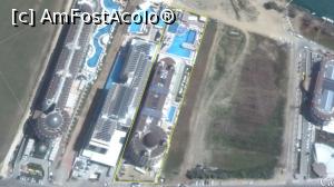 [P12] J'Adore pe Google earth. Suprafața totală a proprietății este de 1 hectar.  » foto by agnt110*
 - 
<span class="allrVoted glyphicon glyphicon-heart hidden" id="av818893"></span>
<a class="m-l-10 hidden" id="sv818893" onclick="voting_Foto_DelVot(,818893,21172)" role="button">șterge vot <span class="glyphicon glyphicon-remove"></span></a>
<a id="v9818893" class=" c-red"  onclick="voting_Foto_SetVot(818893)" role="button"><span class="glyphicon glyphicon-heart-empty"></span> <b>LIKE</b> = Votează poza</a> <img class="hidden"  id="f818893W9" src="/imagini/loader.gif" border="0" /><span class="AjErrMes hidden" id="e818893ErM"></span>