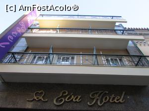 [P01] Eva Hotel, un bun punct de plecare din portul Pireu » foto by crismis
 - 
<span class="allrVoted glyphicon glyphicon-heart hidden" id="av801986"></span>
<a class="m-l-10 hidden" id="sv801986" onclick="voting_Foto_DelVot(,801986,21173)" role="button">șterge vot <span class="glyphicon glyphicon-remove"></span></a>
<a id="v9801986" class=" c-red"  onclick="voting_Foto_SetVot(801986)" role="button"><span class="glyphicon glyphicon-heart-empty"></span> <b>LIKE</b> = Votează poza</a> <img class="hidden"  id="f801986W9" src="/imagini/loader.gif" border="0" /><span class="AjErrMes hidden" id="e801986ErM"></span>