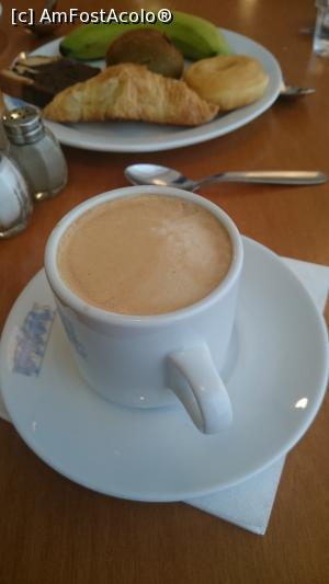 [P07] Cafea » foto by catalinx
 - 
<span class="allrVoted glyphicon glyphicon-heart hidden" id="av802287"></span>
<a class="m-l-10 hidden" id="sv802287" onclick="voting_Foto_DelVot(,802287,21178)" role="button">șterge vot <span class="glyphicon glyphicon-remove"></span></a>
<a id="v9802287" class=" c-red"  onclick="voting_Foto_SetVot(802287)" role="button"><span class="glyphicon glyphicon-heart-empty"></span> <b>LIKE</b> = Votează poza</a> <img class="hidden"  id="f802287W9" src="/imagini/loader.gif" border="0" /><span class="AjErrMes hidden" id="e802287ErM"></span>