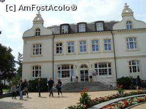 [P19] Timmendorfer Platz -centrul de primire al turistilor, in vechea primarie » foto by mireille
 - 
<span class="allrVoted glyphicon glyphicon-heart hidden" id="av826489"></span>
<a class="m-l-10 hidden" id="sv826489" onclick="voting_Foto_DelVot(,826489,21185)" role="button">șterge vot <span class="glyphicon glyphicon-remove"></span></a>
<a id="v9826489" class=" c-red"  onclick="voting_Foto_SetVot(826489)" role="button"><span class="glyphicon glyphicon-heart-empty"></span> <b>LIKE</b> = Votează poza</a> <img class="hidden"  id="f826489W9" src="/imagini/loader.gif" border="0" /><span class="AjErrMes hidden" id="e826489ErM"></span>
