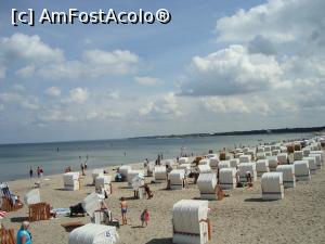 [P02] Imi e dor de strandkorben la Timmendorfer Strand -pe un scaun sunt si eu ascunsa si crosetez stari de spirit fericite pe banii familiei » foto by mireille
 - 
<span class="allrVoted glyphicon glyphicon-heart hidden" id="av826472"></span>
<a class="m-l-10 hidden" id="sv826472" onclick="voting_Foto_DelVot(,826472,21185)" role="button">șterge vot <span class="glyphicon glyphicon-remove"></span></a>
<a id="v9826472" class=" c-red"  onclick="voting_Foto_SetVot(826472)" role="button"><span class="glyphicon glyphicon-heart-empty"></span> <b>LIKE</b> = Votează poza</a> <img class="hidden"  id="f826472W9" src="/imagini/loader.gif" border="0" /><span class="AjErrMes hidden" id="e826472ErM"></span>
