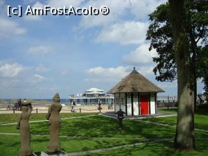 [P05] Colt asiatic pe promenada paralela cu coasta Marii Baltice » foto by mireille
 - 
<span class="allrVoted glyphicon glyphicon-heart hidden" id="av826475"></span>
<a class="m-l-10 hidden" id="sv826475" onclick="voting_Foto_DelVot(,826475,21185)" role="button">șterge vot <span class="glyphicon glyphicon-remove"></span></a>
<a id="v9826475" class=" c-red"  onclick="voting_Foto_SetVot(826475)" role="button"><span class="glyphicon glyphicon-heart-empty"></span> <b>LIKE</b> = Votează poza</a> <img class="hidden"  id="f826475W9" src="/imagini/loader.gif" border="0" /><span class="AjErrMes hidden" id="e826475ErM"></span>