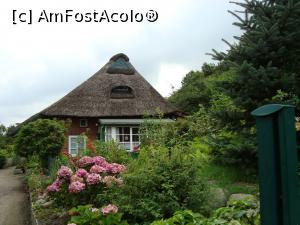 [P20]  -- <small>// FĂRĂ DESCRIERE</small> » foto by mireille
 - 
<span class="allrVoted glyphicon glyphicon-heart hidden" id="av845125"></span>
<a class="m-l-10 hidden" id="sv845125" onclick="voting_Foto_DelVot(,845125,21185)" role="button">șterge vot <span class="glyphicon glyphicon-remove"></span></a>
<a id="v9845125" class=" c-red"  onclick="voting_Foto_SetVot(845125)" role="button"><span class="glyphicon glyphicon-heart-empty"></span> <b>LIKE</b> = Votează poza</a> <img class="hidden"  id="f845125W9" src="/imagini/loader.gif" border="0" /><span class="AjErrMes hidden" id="e845125ErM"></span>
