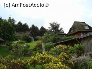 [P31]  -- <small>// FĂRĂ DESCRIERE</small> » foto by mireille
 - 
<span class="allrVoted glyphicon glyphicon-heart hidden" id="av845136"></span>
<a class="m-l-10 hidden" id="sv845136" onclick="voting_Foto_DelVot(,845136,21185)" role="button">șterge vot <span class="glyphicon glyphicon-remove"></span></a>
<a id="v9845136" class=" c-red"  onclick="voting_Foto_SetVot(845136)" role="button"><span class="glyphicon glyphicon-heart-empty"></span> <b>LIKE</b> = Votează poza</a> <img class="hidden"  id="f845136W9" src="/imagini/loader.gif" border="0" /><span class="AjErrMes hidden" id="e845136ErM"></span>