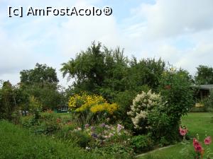 [P35]  -- <small>// FĂRĂ DESCRIERE</small> » foto by mireille
 - 
<span class="allrVoted glyphicon glyphicon-heart hidden" id="av845140"></span>
<a class="m-l-10 hidden" id="sv845140" onclick="voting_Foto_DelVot(,845140,21185)" role="button">șterge vot <span class="glyphicon glyphicon-remove"></span></a>
<a id="v9845140" class=" c-red"  onclick="voting_Foto_SetVot(845140)" role="button"><span class="glyphicon glyphicon-heart-empty"></span> <b>LIKE</b> = Votează poza</a> <img class="hidden"  id="f845140W9" src="/imagini/loader.gif" border="0" /><span class="AjErrMes hidden" id="e845140ErM"></span>