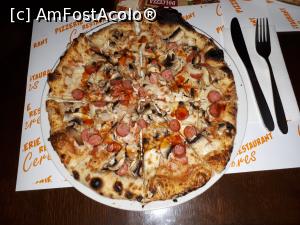[P07] Pizzeria Restaurant Ceres din Reghin, jud. MUREȘ, pizza Dracula » foto by Dana2008
 - 
<span class="allrVoted glyphicon glyphicon-heart hidden" id="av940331"></span>
<a class="m-l-10 hidden" id="sv940331" onclick="voting_Foto_DelVot(,940331,21187)" role="button">șterge vot <span class="glyphicon glyphicon-remove"></span></a>
<a id="v9940331" class=" c-red"  onclick="voting_Foto_SetVot(940331)" role="button"><span class="glyphicon glyphicon-heart-empty"></span> <b>LIKE</b> = Votează poza</a> <img class="hidden"  id="f940331W9" src="/imagini/loader.gif" border="0" /><span class="AjErrMes hidden" id="e940331ErM"></span>