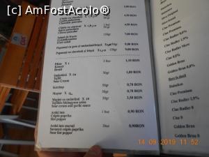 [P04] Meniul restaurantului Gizella - Reghin » foto by zlatna
 - 
<span class="allrVoted glyphicon glyphicon-heart hidden" id="av1165223"></span>
<a class="m-l-10 hidden" id="sv1165223" onclick="voting_Foto_DelVot(,1165223,21187)" role="button">șterge vot <span class="glyphicon glyphicon-remove"></span></a>
<a id="v91165223" class=" c-red"  onclick="voting_Foto_SetVot(1165223)" role="button"><span class="glyphicon glyphicon-heart-empty"></span> <b>LIKE</b> = Votează poza</a> <img class="hidden"  id="f1165223W9" src="/imagini/loader.gif" border="0" /><span class="AjErrMes hidden" id="e1165223ErM"></span>