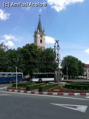 [P01] Turnul bisericii evanghelice din REghin și Monumentul Viorilor » foto by crismis
 - 
<span class="allrVoted glyphicon glyphicon-heart hidden" id="av985794"></span>
<a class="m-l-10 hidden" id="sv985794" onclick="voting_Foto_DelVot(,985794,21187)" role="button">șterge vot <span class="glyphicon glyphicon-remove"></span></a>
<a id="v9985794" class=" c-red"  onclick="voting_Foto_SetVot(985794)" role="button"><span class="glyphicon glyphicon-heart-empty"></span> <b>LIKE</b> = Votează poza</a> <img class="hidden"  id="f985794W9" src="/imagini/loader.gif" border="0" /><span class="AjErrMes hidden" id="e985794ErM"></span>