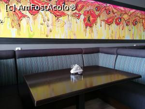 [P03] Masă la Restaurantul Intim » foto by crismis
 - 
<span class="allrVoted glyphicon glyphicon-heart hidden" id="av985796"></span>
<a class="m-l-10 hidden" id="sv985796" onclick="voting_Foto_DelVot(,985796,21187)" role="button">șterge vot <span class="glyphicon glyphicon-remove"></span></a>
<a id="v9985796" class=" c-red"  onclick="voting_Foto_SetVot(985796)" role="button"><span class="glyphicon glyphicon-heart-empty"></span> <b>LIKE</b> = Votează poza</a> <img class="hidden"  id="f985796W9" src="/imagini/loader.gif" border="0" /><span class="AjErrMes hidden" id="e985796ErM"></span>