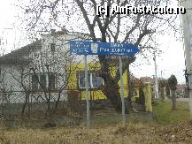 [P01] Din centrul Reghinului sunt doua cai principale de acces spre 'Padurea Rotunda', prima, pe strada spitalului si a doua, de la farmacia Catena, spre strada Cerbului, orice localnic va poate indruma » foto by dorgo
 - 
<span class="allrVoted glyphicon glyphicon-heart hidden" id="av282796"></span>
<a class="m-l-10 hidden" id="sv282796" onclick="voting_Foto_DelVot(,282796,21187)" role="button">șterge vot <span class="glyphicon glyphicon-remove"></span></a>
<a id="v9282796" class=" c-red"  onclick="voting_Foto_SetVot(282796)" role="button"><span class="glyphicon glyphicon-heart-empty"></span> <b>LIKE</b> = Votează poza</a> <img class="hidden"  id="f282796W9" src="/imagini/loader.gif" border="0" /><span class="AjErrMes hidden" id="e282796ErM"></span>