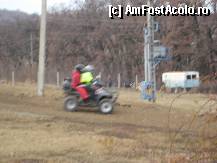 [P22] Pe platou a aparut o pista de motoscutere iar anul viitor va fi inaugurata  si una de 'mountain-bike' » foto by dorgo
 - 
<span class="allrVoted glyphicon glyphicon-heart hidden" id="av282817"></span>
<a class="m-l-10 hidden" id="sv282817" onclick="voting_Foto_DelVot(,282817,21187)" role="button">șterge vot <span class="glyphicon glyphicon-remove"></span></a>
<a id="v9282817" class=" c-red"  onclick="voting_Foto_SetVot(282817)" role="button"><span class="glyphicon glyphicon-heart-empty"></span> <b>LIKE</b> = Votează poza</a> <img class="hidden"  id="f282817W9" src="/imagini/loader.gif" border="0" /><span class="AjErrMes hidden" id="e282817ErM"></span>