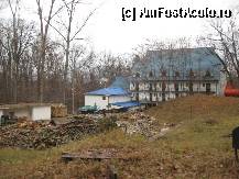 [P25] Langa hotel,se fac provizii de combustibil pentru sezonul rece » foto by dorgo
 - 
<span class="allrVoted glyphicon glyphicon-heart hidden" id="av282820"></span>
<a class="m-l-10 hidden" id="sv282820" onclick="voting_Foto_DelVot(,282820,21187)" role="button">șterge vot <span class="glyphicon glyphicon-remove"></span></a>
<a id="v9282820" class=" c-red"  onclick="voting_Foto_SetVot(282820)" role="button"><span class="glyphicon glyphicon-heart-empty"></span> <b>LIKE</b> = Votează poza</a> <img class="hidden"  id="f282820W9" src="/imagini/loader.gif" border="0" /><span class="AjErrMes hidden" id="e282820ErM"></span>