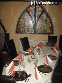 [P06] Interiorul restaurantului » foto by dorgo
 - 
<span class="allrVoted glyphicon glyphicon-heart hidden" id="av282801"></span>
<a class="m-l-10 hidden" id="sv282801" onclick="voting_Foto_DelVot(,282801,21187)" role="button">șterge vot <span class="glyphicon glyphicon-remove"></span></a>
<a id="v9282801" class=" c-red"  onclick="voting_Foto_SetVot(282801)" role="button"><span class="glyphicon glyphicon-heart-empty"></span> <b>LIKE</b> = Votează poza</a> <img class="hidden"  id="f282801W9" src="/imagini/loader.gif" border="0" /><span class="AjErrMes hidden" id="e282801ErM"></span>