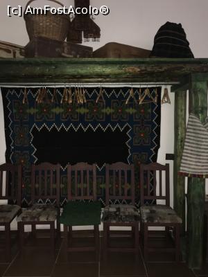 [P40] Decor, La Han » foto by krisstinna
 - 
<span class="allrVoted glyphicon glyphicon-heart hidden" id="av891650"></span>
<a class="m-l-10 hidden" id="sv891650" onclick="voting_Foto_DelVot(,891650,21187)" role="button">șterge vot <span class="glyphicon glyphicon-remove"></span></a>
<a id="v9891650" class=" c-red"  onclick="voting_Foto_SetVot(891650)" role="button"><span class="glyphicon glyphicon-heart-empty"></span> <b>LIKE</b> = Votează poza</a> <img class="hidden"  id="f891650W9" src="/imagini/loader.gif" border="0" /><span class="AjErrMes hidden" id="e891650ErM"></span>
