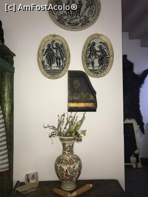 [P41] Decor, La Han » foto by krisstinna
 - 
<span class="allrVoted glyphicon glyphicon-heart hidden" id="av891651"></span>
<a class="m-l-10 hidden" id="sv891651" onclick="voting_Foto_DelVot(,891651,21187)" role="button">șterge vot <span class="glyphicon glyphicon-remove"></span></a>
<a id="v9891651" class=" c-red"  onclick="voting_Foto_SetVot(891651)" role="button"><span class="glyphicon glyphicon-heart-empty"></span> <b>LIKE</b> = Votează poza</a> <img class="hidden"  id="f891651W9" src="/imagini/loader.gif" border="0" /><span class="AjErrMes hidden" id="e891651ErM"></span>